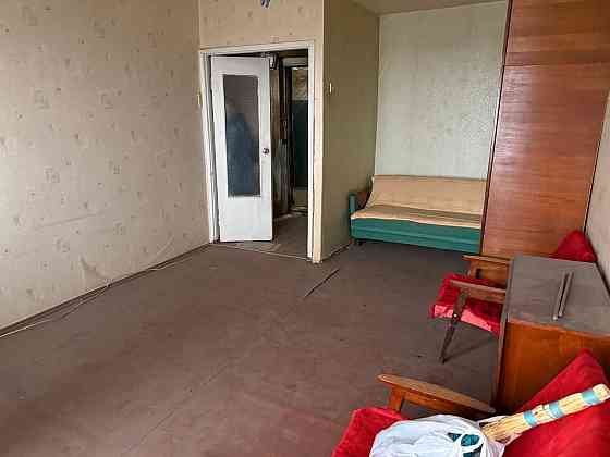 Продам 1к.кв. Собинова, Школа 57 Донецк