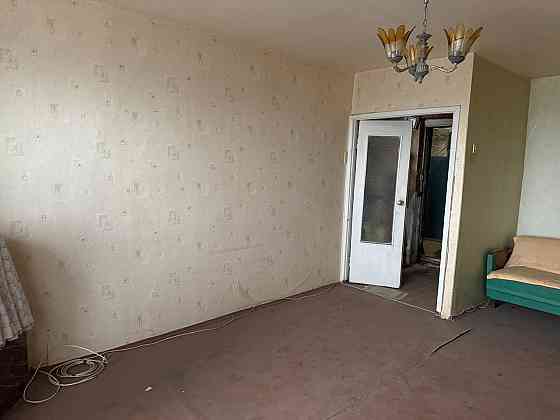 Продам 1к.кв. Собинова, Школа 57 Донецк