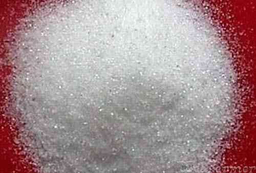 Лимонная кислота меш.25кг. Донецк