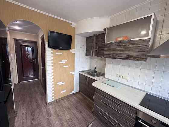 Сдается 1-к комнатная квартира Киевский район, Киевский проспект Донецк