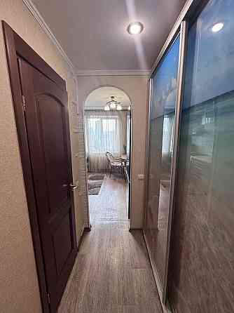 Сдается 1-к комнатная квартира Киевский район, Киевский проспект Донецк