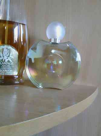 Продам отливант Донецк