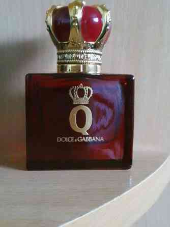 Продам отливант Донецк