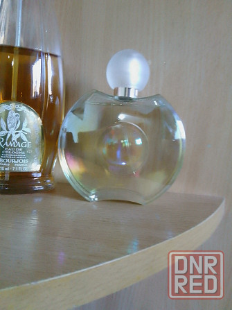 Продам отливант Донецк - изображение 1