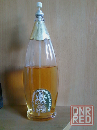 Продам отливант Донецк - изображение 3