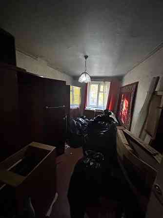 3кв. м-н Центральный 2/5 Макеевка