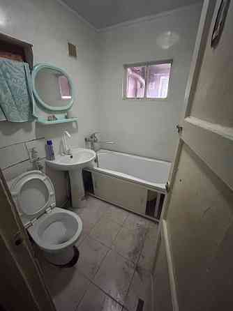 3кв. м-н Центральный 2/5 Макеевка