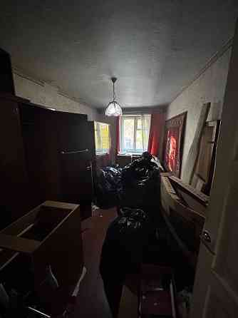 3кв. м-н Центральный 2/5 Макеевка