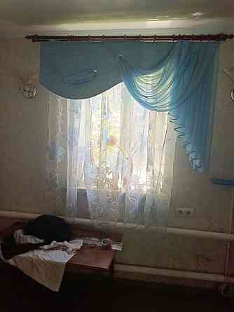 Продается 2 - х комнатный дом, ул. Артековская Донецк