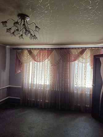 Продается 2 - х комнатный дом, ул. Артековская Донецк