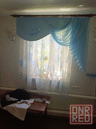 Продается 2 - х комнатный дом, ул. Артековская Донецк - изображение 4