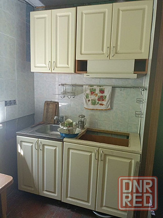 Продается 2 - х комнатный дом, ул. Артековская Донецк - изображение 1