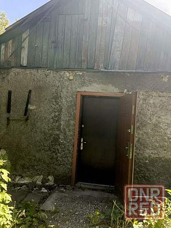 Продается 2 - х комнатный дом, ул. Артековская Донецк - изображение 9