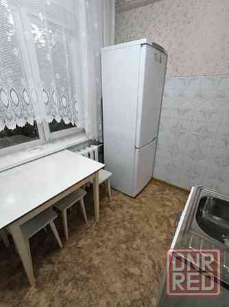 Сдам 3х-комнатную Автоваз. Донецк