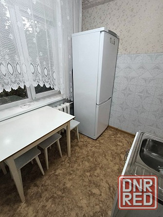 Сдам 3х-комнатную Автоваз. Донецк - изображение 6