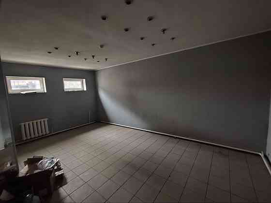 Аренда помещения 75 м2 Донецк