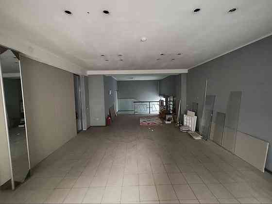 Аренда помещения 75 м2 Донецк