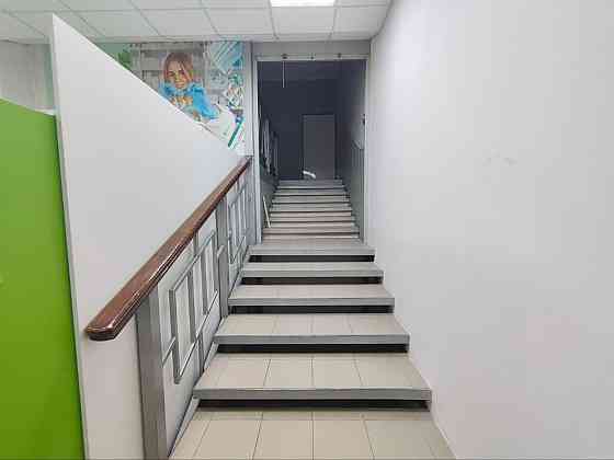 Аренда помещения 75 м2 Донецк