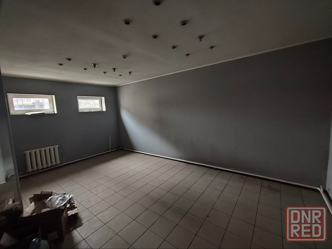 Аренда помещения 75 м2 Донецк - изображение 6