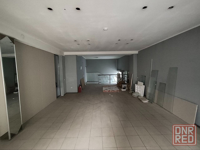 Аренда помещения 75 м2 Донецк - изображение 4