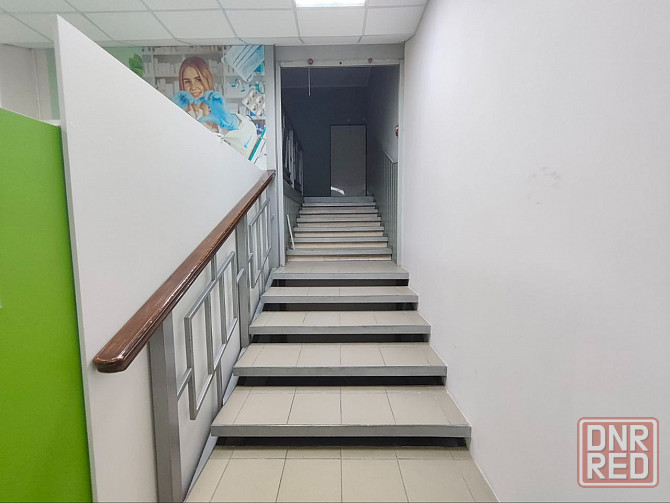 Аренда помещения 75 м2 Донецк - изображение 3