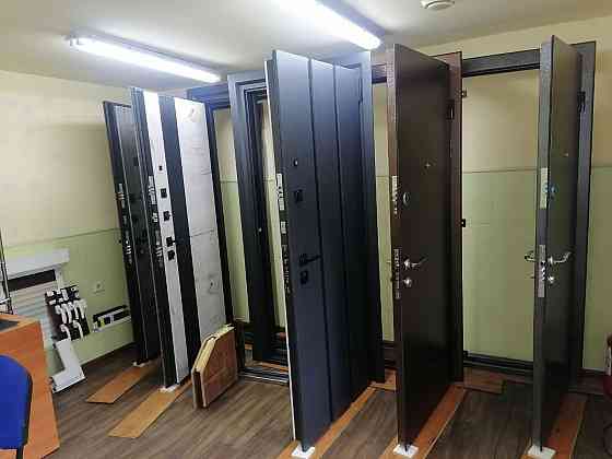 Окна, балконы, лоджии, стеклопакеты, установка Донецк