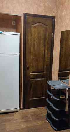 Сдается просторная однокомнатная квартира в Кировском районе. Донецк