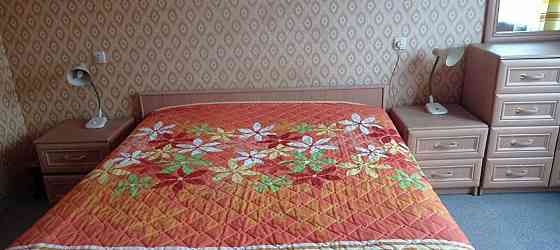 Сдается просторная однокомнатная квартира в Кировском районе. Донецк