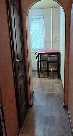 Сдается просторная однокомнатная квартира в Кировском районе. Донецк