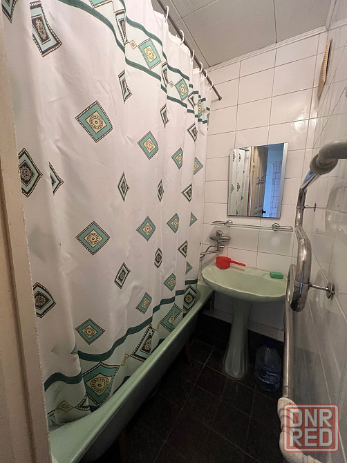Продажа 2х комнатной квартиры в г.Донецке, ул.Куйбышева. Донецк - изображение 2