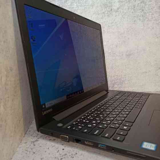 Ноутбук Lenovo 310-15isk Intel i3 6100U 8Гб SSD256ГБ Донецк