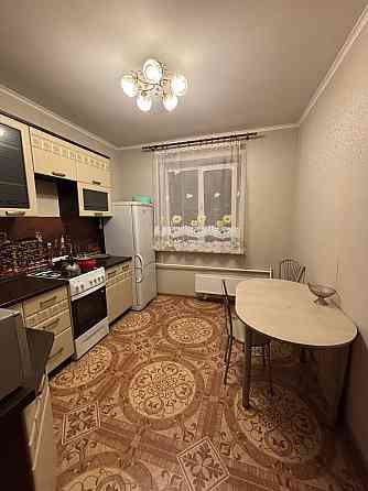 1-ком. квартира, 29м2,1/5 эт. Мариуполь