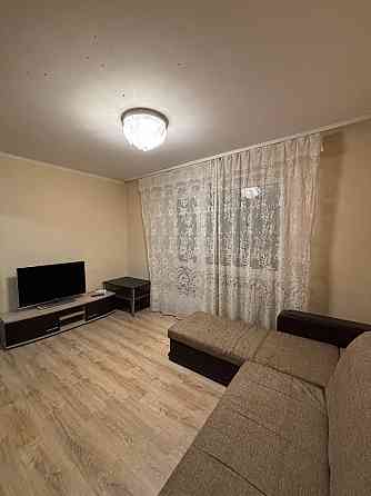 1-ком. квартира, 29м2,1/5 эт. Мариуполь