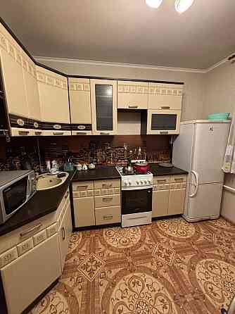 1-ком. квартира, 29м2,1/5 эт. Мариуполь