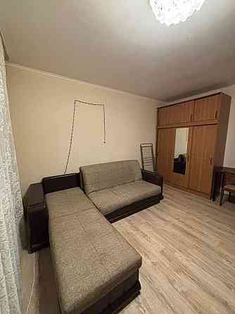 1-ком. квартира, 29м2,1/5 эт. Мариуполь