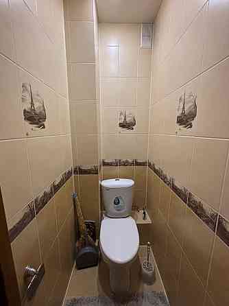 1-ком. квартира, 29м2,1/5 эт. Мариуполь