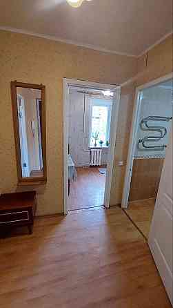 Продам 1к.кв. Черниговская Калининский район Донецк