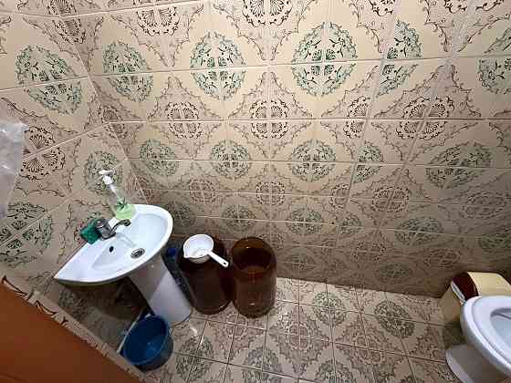 Сдам нежилое встроенное помещение, 40 м. кв. - Макеевка-центр, ул. Московская Макеевка