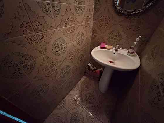 Сдам нежилое встроенное помещение, 40 м. кв. - Макеевка-центр, ул. Московская Макеевка