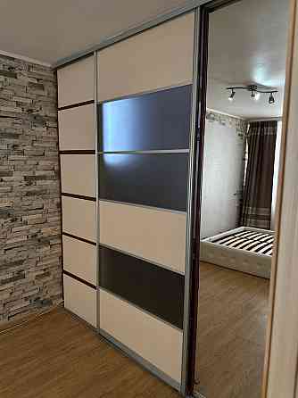 Продам 2к.кв. Ватутина с ремонтом. Заходи и живи Донецк