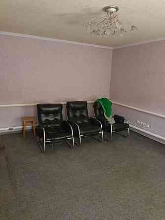 Двухкомнатный дом, ул. Артековская. Донецк