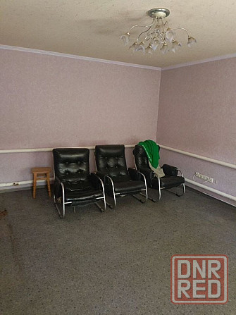 Двухкомнатный дом, ул. Артековская. Донецк - изображение 6