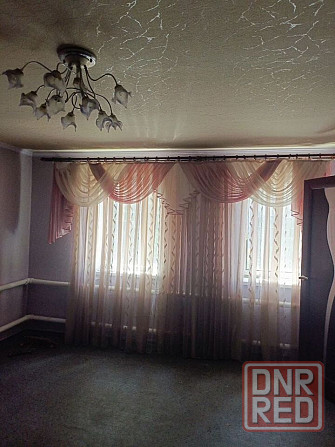 Двухкомнатный дом, ул. Артековская. Донецк - изображение 4
