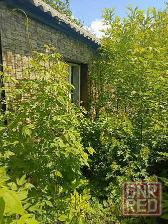 Двухкомнатный дом, ул. Артековская. Донецк - изображение 10