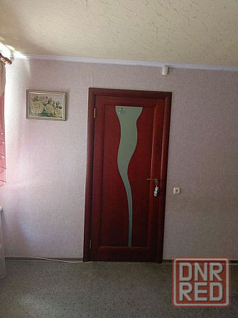 Двухкомнатный дом, ул. Артековская. Донецк - изображение 7