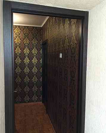 Сдается комфортная двухкомнатная квартира в Калининском районе. Донецк