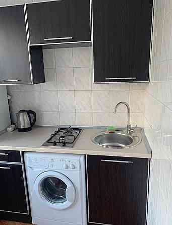 Сдается комфортная двухкомнатная квартира в Калининском районе. Донецк