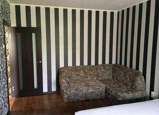 Сдается комфортная двухкомнатная квартира в Калининском районе. Донецк