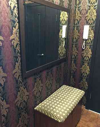 Сдается комфортная двухкомнатная квартира в Калининском районе. Донецк