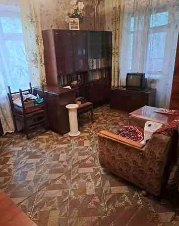 Продам 1к.кв. Щорса Донбасс Арена Донецк